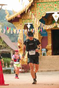 BIB: 
                            <button type="button" onclick="openModal(26907453)" class="btn btn-primary btn-sm float-right btn-popup" data-toggle="modal" data-target=".modal-high-quality">
                        <i class="fas fa-shopping-cart"></i> Add to Cart
                    </button>
                                            <button type="button" onclick="isThisMe(26907453, true)" class="btn btn-success btn-sm float-right btn-popup btn-isme hidden" data-toggle="tooltip" data-placement="bottom" title="นี่คือรูปของคุณใช่ไหม คลิกที่นี่เพื่อเอาเข้าอัลบั้ม">
                        <i class="fas fa-plus"></i> Add to album
                    </button>
                    <button type="button" onclick="isThisMe(26907453, false)" class="btn btn-warning btn-sm float-right btn-popup btn-isnotme hidden">
                        <i class="fas fa-ban"></i> Remove from album
                    </button>